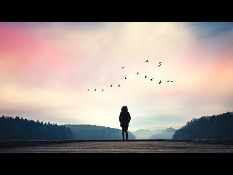 Terus Berjuang | Lirik