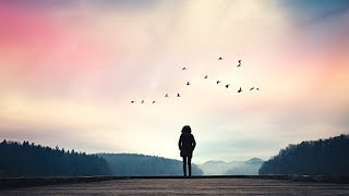 Download lagu Terus Berjuang | Lirik mp3