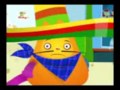 Baby Tv A Table Henri Fr