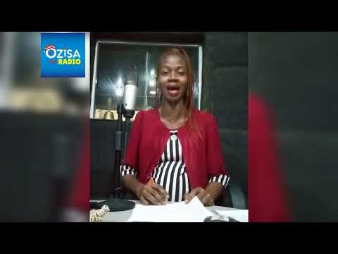 6pm English News 22/02/2022