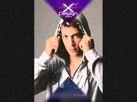 Arindy Mc ft. Ivana Krunić - Slaži me još jednom