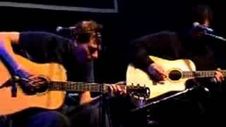 The Posies - Somehow Everything