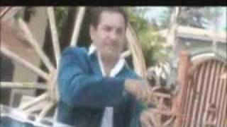 Que Te Vas A Ir La Noblesa De Aguililla