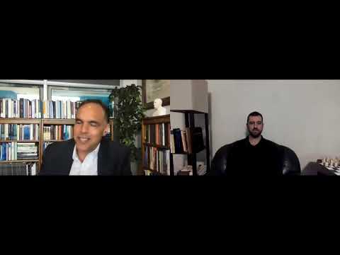 YouTube video thumbnail