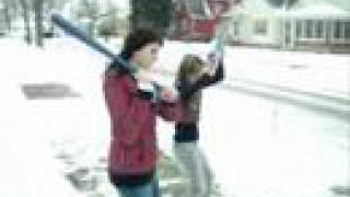 I Consume You - Rediscover