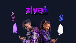 The AfricAi Project