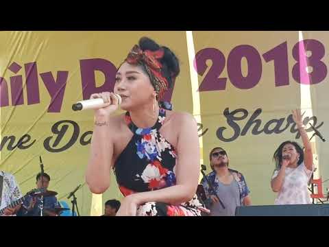 Jaran Goyang - Iva Lola