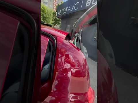фото renault clio ii 0