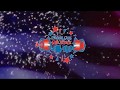 Free! Family Fireworks Events in Phoenix! July 2017