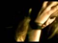 Kempi - Stratiblues (ft. Tim Wes op Sax) 