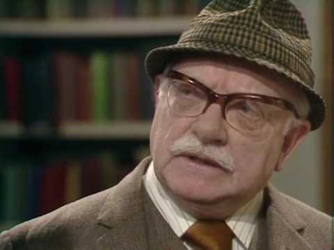 Potter (Starring Arthur Lowe) - Series 1 - Episode 2