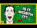 INVESTMENT BANKING EXPLAINED Introduction History Lifestyle