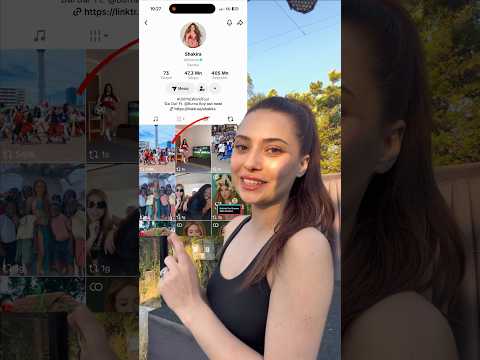 Shakira benim videomu paylaşınca gelen gurur🥹🏆 aşşırı mutluyuum🥹