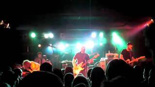 Sherwood - The Best In Me