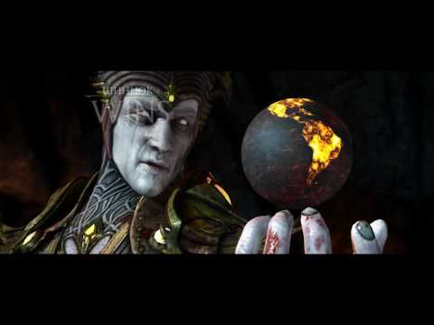 Aksuos vs Raoxeezer ft 10