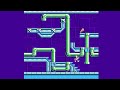 The Bugs Bunny Crazy Castle NES Playthrough Stage 43