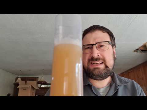 HBW 79: Kveik Hearted