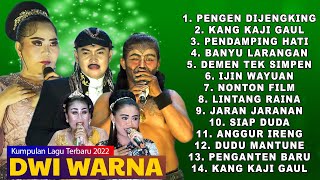 Download lagu KUMPULAN LAGU DWI WARNA 15 JUNI 2022 || SANDIWARA DWI WARNA mp3
