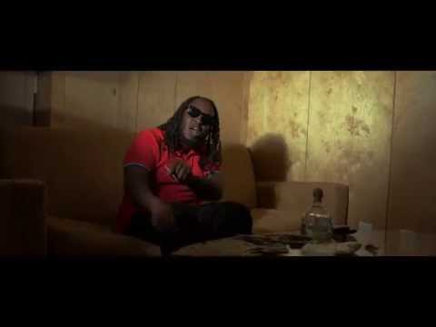Fatboi Blaze - Money (Official Video) Shot By @Foolwiththecamera