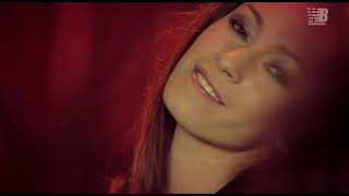 Download lagu Zigaz - Tebar Pesona |   mp3