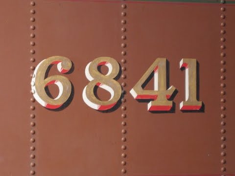 SOLE SLIP - NCB 6841 'William Francis'