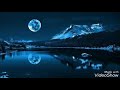 Playing by heart- Yanni