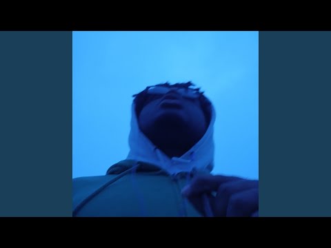 Killing Me (feat. NoCha$er)