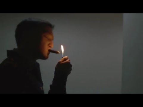 Трейлер