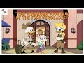 T03 E11 DuckTales 2017     6 6