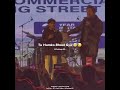 Dil Se Tu Jayega Nahi Asim Azhar Concert Singing Lyrics Feelings 05