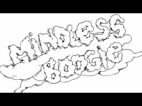 Mindless Boogie 23 - Clash of the Titans (Kid Who Edit)