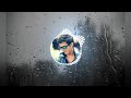 Maan Karate Anirudh Ravichander Music Climax BGM