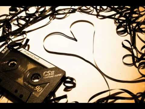 Sazh   Malchik Moj Club Mix