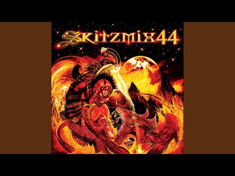 So Damn Hot (RainDropz! Vs AlexKea Remix Edit) (feat. Yessy & Lucc)