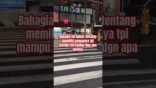 Download lagu Mampu bersyukur dgn apa adanya #katakatabijak #quotes #quotesislami #story mp3