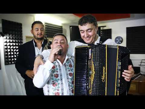 Marian Piru & Taraful Marian Mexicanu - Omu face haina, Nu Haina Pe Om [ Oficial Video ] 2019
