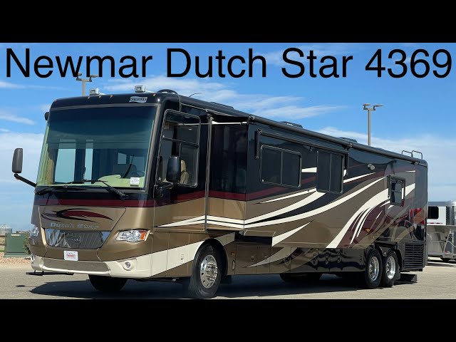 Preview image of the linked video