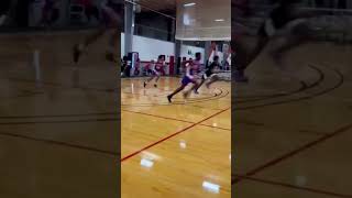 Download lagu DJ BERRY CAUGHT A BODY!💀💀#ballislife #posterized #dunks mp3 Download lagu DJ BERRY CAUGHT A BODY!💀💀#ballislife #posterized #dunks mp3