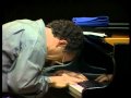 Keith Jarrett - Then I'll Be Tired Of You