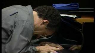 Keith Jarrett - Then I'll Be Tired Of You