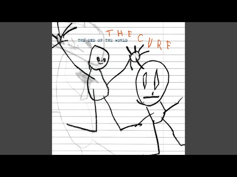 Video thumbnail for This Morning