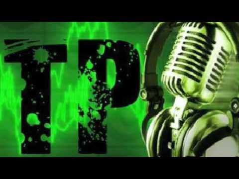 Mashup Remix Nine Inch Nails (Only) vs. Ludacris (Stand Up)