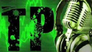 Mashup Remix Nine Inch Nails (Only) vs. Ludacris (Stand Up)