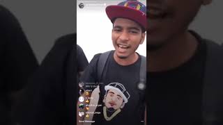 RANVEER SINGH | DIVINE | EMIWAY | ACE | DOGZ MUSIC | MAHARYA | ENEMIES | 7 BANTAIS | #GULLYBOY