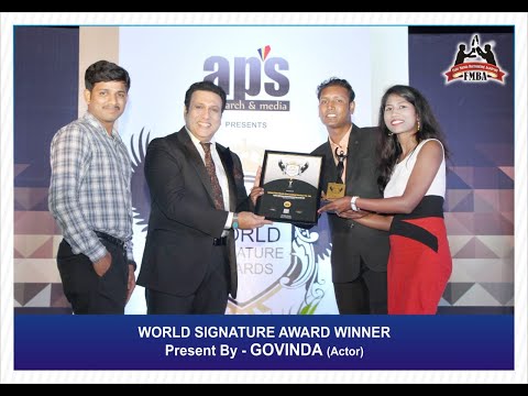 Party Beverage Service