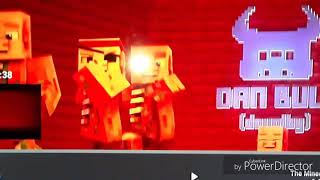 The Pigman Song मफत ऑनलइन वडय - 