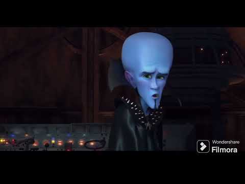 Mutants (Cars) part 13 Back to Work