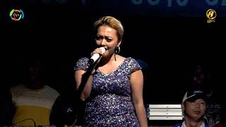 Download lagu Derita Tiada Akhir -  Poppy Ananda diVa music Entertainment mp3