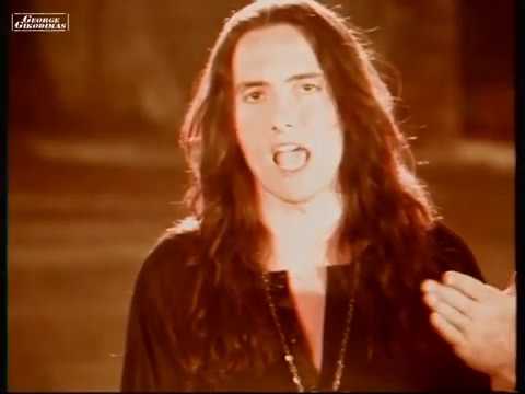 O.P.A. (Oppressive People Attack) - Άϊντε official uncensored lyrics (Official Music Video)