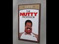 The Nutty Professor 1996 Movie Explain In English Dubbed